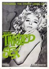 The Twisted Sex (1966).jpg